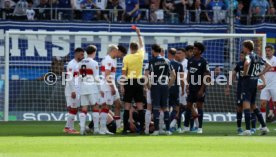 02.05.26 TSG 1899 Hoffenheim - VfB Stuttgart