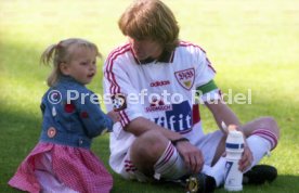 31.05.97 VfB Stuttgart - Arminia Bielefeld
