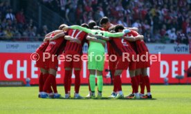 11.04.26 1. FC Heidenheim - 1. FC Union Berlin