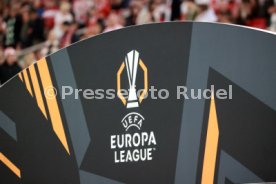 26.02.26 VfB Stuttgart - Celtic Glasgow