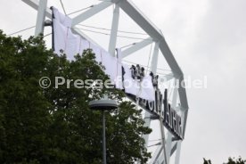 30.06.23 VfB Stuttgart
