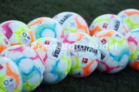 10.01.23 VfB Stuttgart Trainingslager Marbella 2023