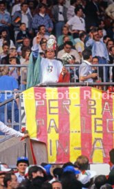 10.06.88 Italien - Deutschland