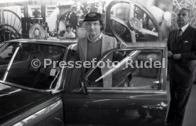 30.04.79 Formel 1 Niki Lauda