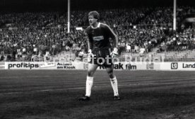08.11.86 VfB Stuttgart - SV Werder Bremen