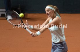Porsche Tennis Grand Prix 2019