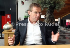 Rangnick