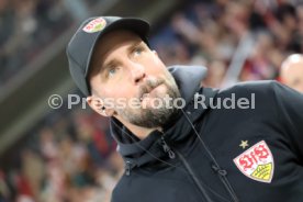 06.10.24 VfB Stuttgart - TSG 1899 Hoffenheim