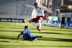 21.02.21 Karlsruher SC - 1. FC N&uuml;rnberg