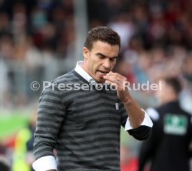 1. FC Heidenheim