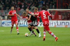 1. FC Union Berlin