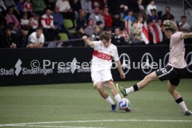 11.01.26 Mercedes-Benz Junior Cup 2026