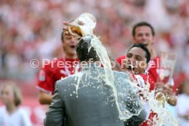 19.05.07 VfB Stuttgart - FC Energie Cottbus