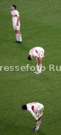 20.10.09 VfB Stuttgart - FC Sevilla