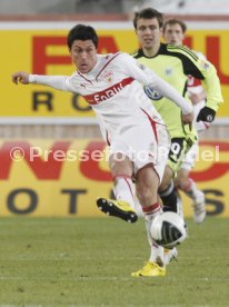 VFB-Wolfsburg