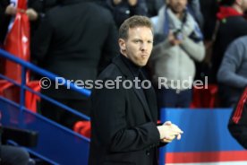 14.02.23 Paris Saint-Germain - FC Bayern M&uuml;nchen