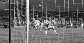 VfB Stuttgart - FC Bayern M&uuml;nchen