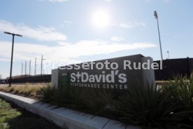 16.11.22 VfB Stuttgart USA Reise Austin Texas