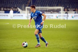 07.12.20 TSG 1899 Hoffenheim - FC Augsburg