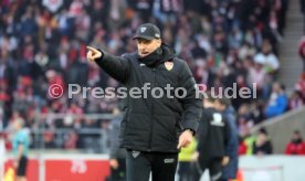 01.02.26 VfB Stuttgart - SC Freiburg