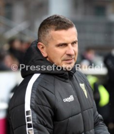 09.11.25 VfB Stuttgart II - Alemannia Aachen