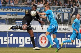 Stuttgarter Kickers