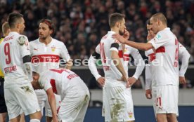 VfB Stuttgart