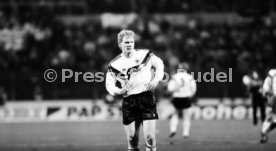 DFB Deutschland - Schweiz