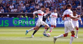 02.05.26 TSG 1899 Hoffenheim - VfB Stuttgart
