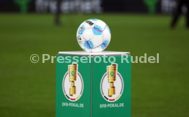 04.02.25 VfB Stuttgart - FC Augsburg