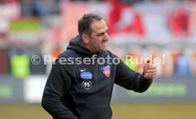 1. FC Heidenheim