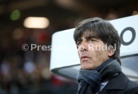 DFB