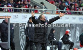 10.01.26 1. FC Heidenheim - 1. FC K&ouml;ln