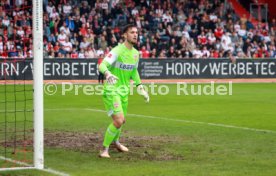 01.10.26 VfB Stuttgart - SpVgg Greuther F&uuml;rth