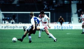 10.08.94 VfB Stuttgart - PSV Eindhoven