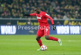 Borussia Dortmund