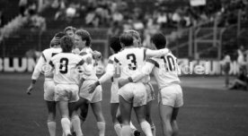 04.11.89 VfB Stuttgart - Borussia M&ouml;nchengladbach
