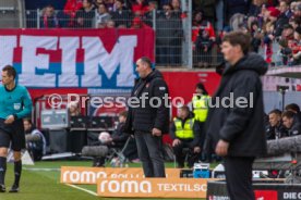 07.02.26 1. FC Heidenheim - Hamburger SV