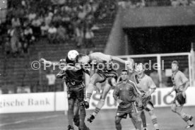 10.08.94 FC Barcelona - FC Bayern M&uuml;nchen