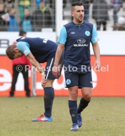 Stuttgarter Kickers