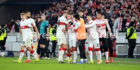 01.02.26 VfB Stuttgart - SC Freiburg