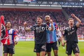 04.04.26 SC Freiburg - FC Bayern M&uuml;nchen