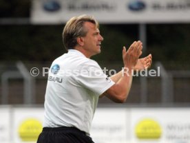 Stuttgarter Kickers