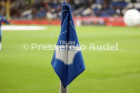 08.12.24 TSG 1899 Hoffenheim - SC Freiburg