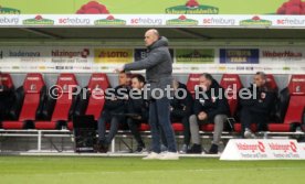 21.03.21 SC Freiburg - FC Augsburg