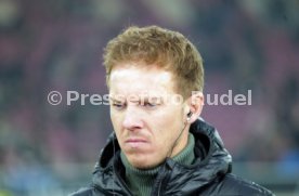 04.03.23 VfB Stuttgart - FC Bayern M&uuml;nchen