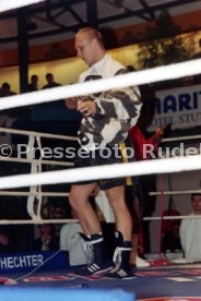 09.12.95 Boxen Schulz - Botha