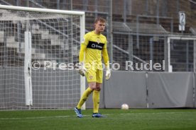 30.03.24 VfB Stuttgart II - Kickers Offenbach