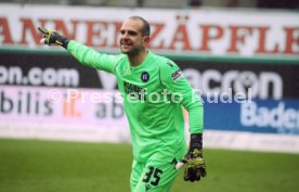 14.03.21 Karlsruher SC - Eintracht Braunschweig