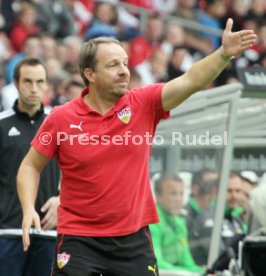 VfB Stuttgart